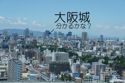 f0165303_0282763.jpg