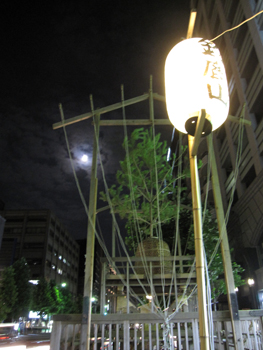 a0201204_15345933.jpg