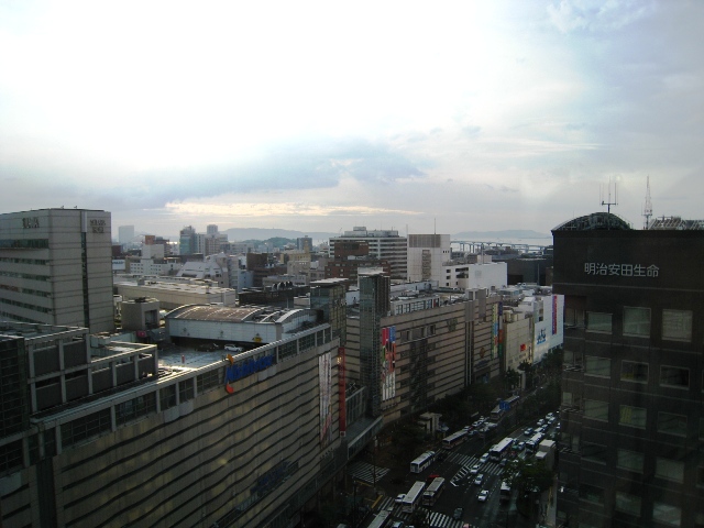a0097006_027322.jpg