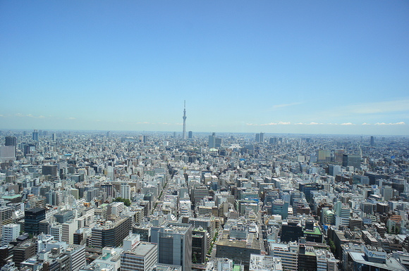 b0139906_14211634.jpg