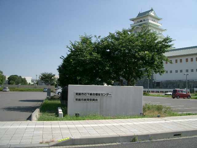 d0171706_21241183.jpg