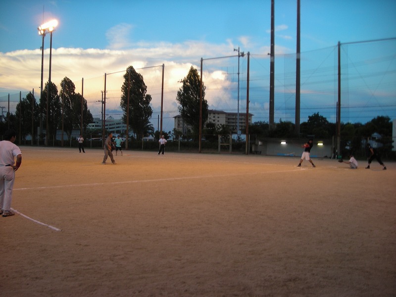 a0142107_13573845.jpg