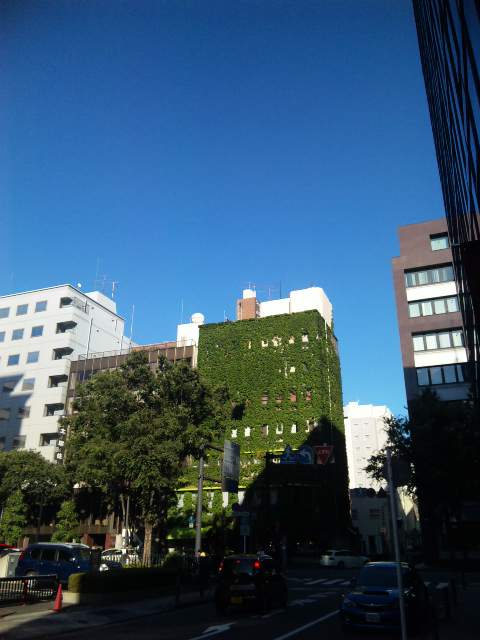 c0132608_1736838.jpg
