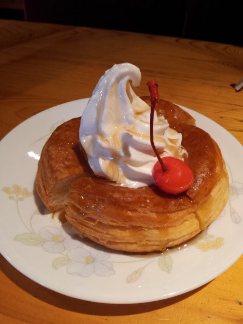 e0015108_7545677.jpg