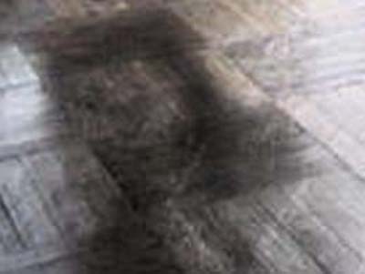 e0103408_16164988.jpg