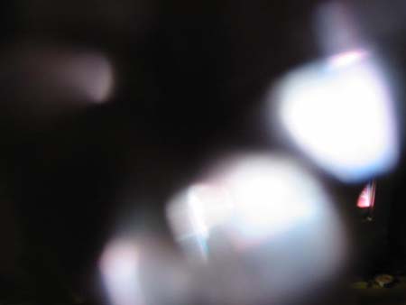 e0103408_16441191.jpg