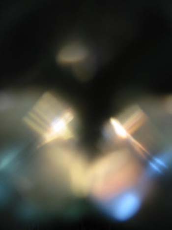 e0103408_16443015.jpg