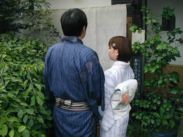 f0173908_13582588.jpg