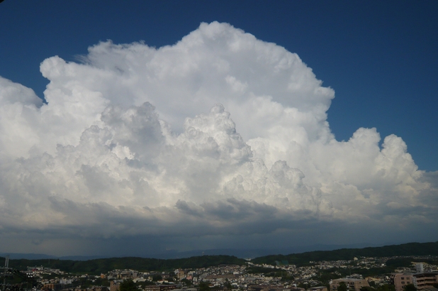 f0221708_14483457.jpg