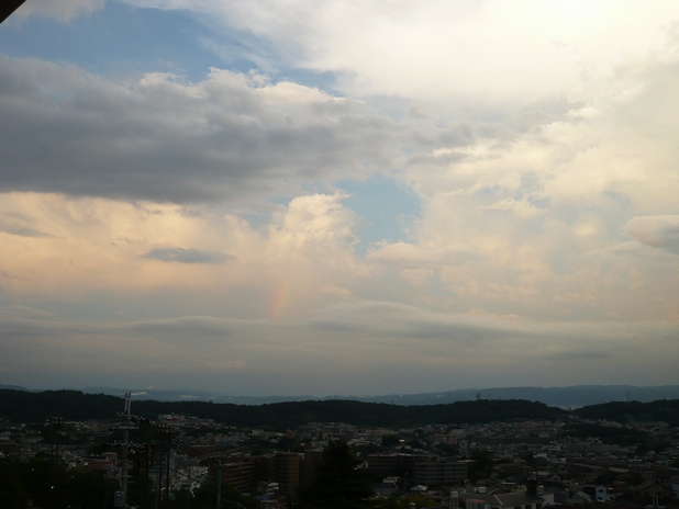 f0221708_14485153.jpg