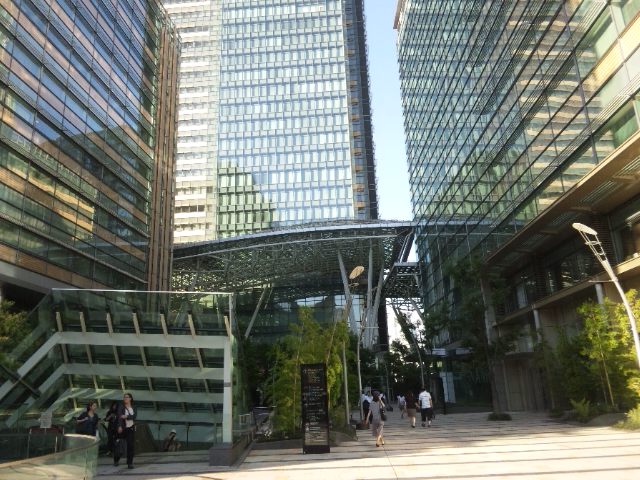 b0027009_6584819.jpg