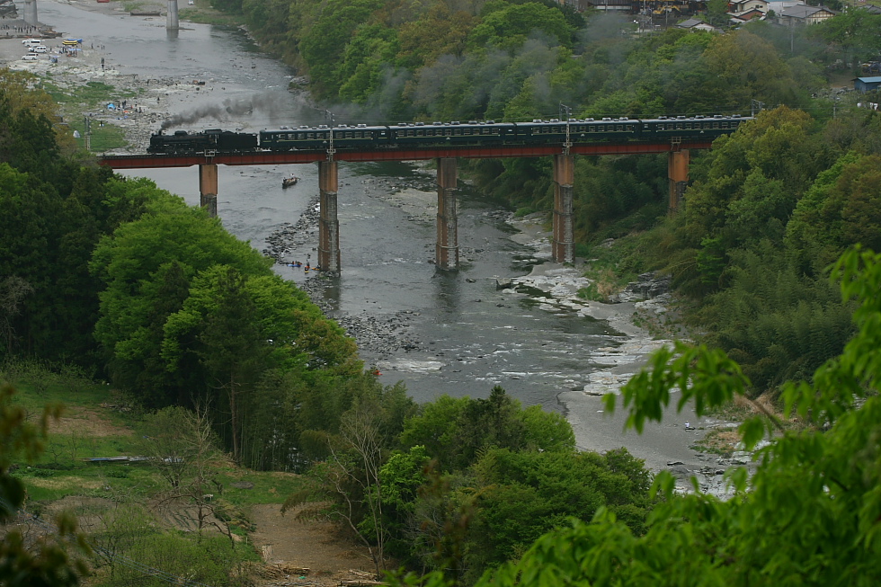 b0190710_23331937.jpg