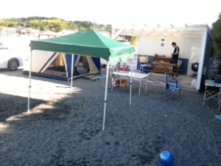 c0153410_21342364.jpg