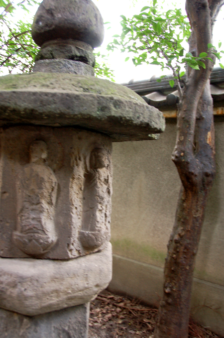 e0082110_050132.jpg
