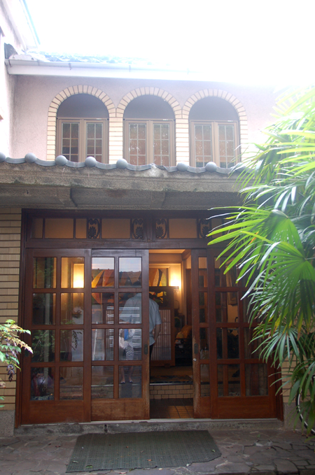 e0082110_0503760.jpg