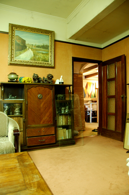 e0082110_0524727.jpg