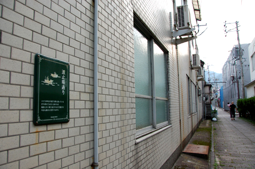 e0082110_0545989.jpg