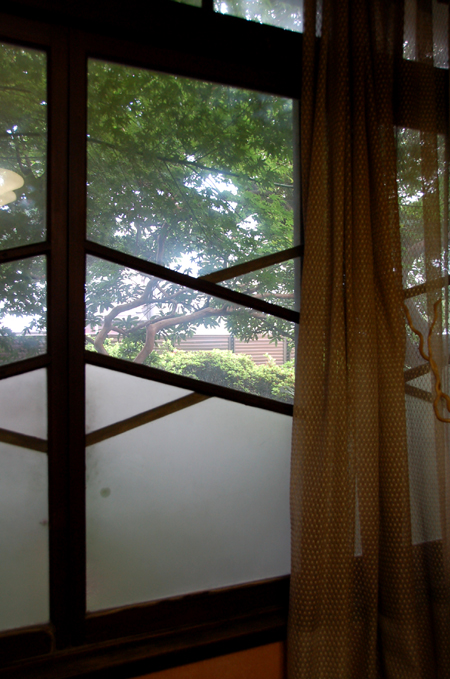 e0082110_0555428.jpg