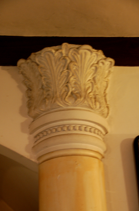 e0082110_0561388.jpg