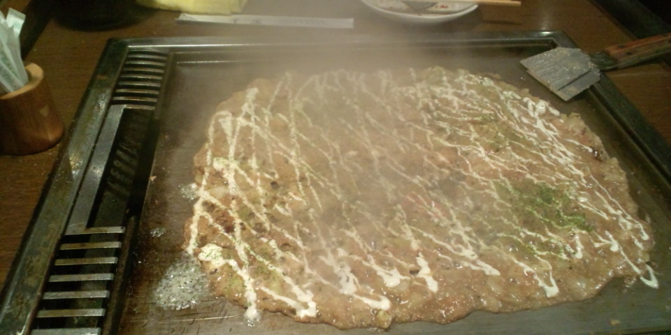 f0219810_1101681.jpg