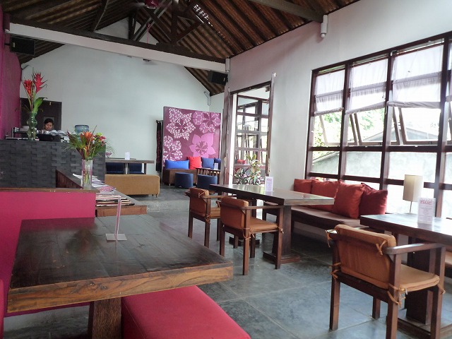 d0224712_9444894.jpg