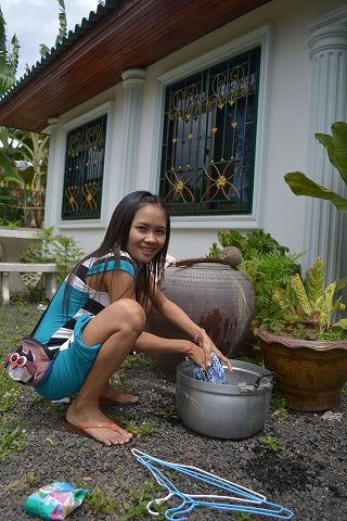 a0036513_13514244.jpg