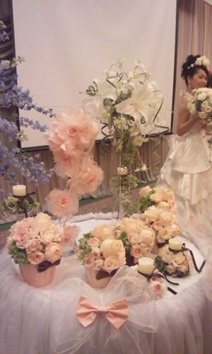 c0175114_14102163.jpg