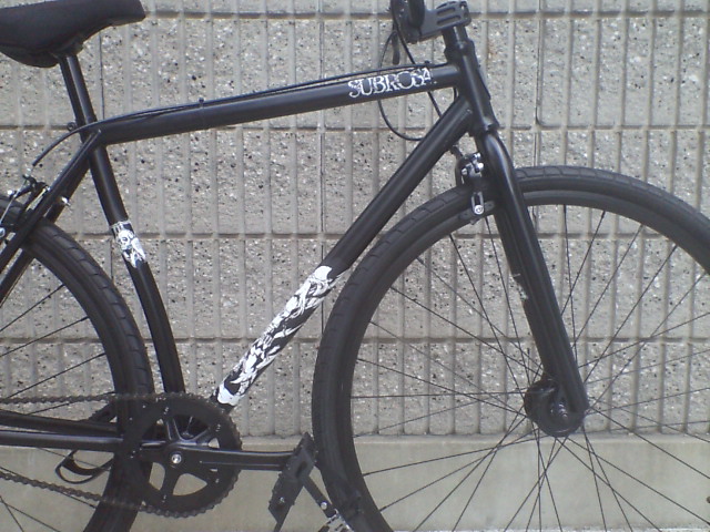 c0100318_16323667.jpg