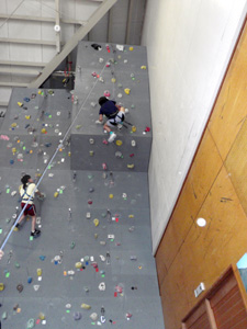 e0058118_17172142.jpg