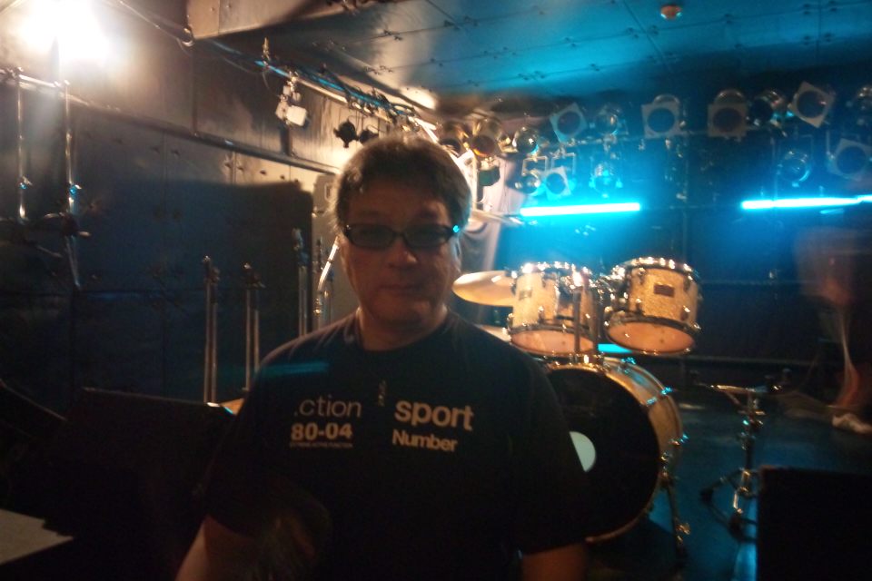 e0151418_2182134.jpg
