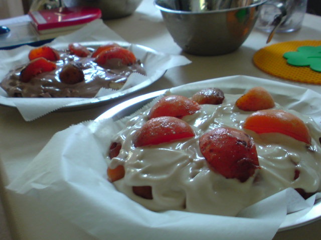 c0213619_6397100.jpg