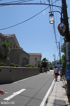 a0213620_102143.jpg