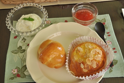d0194220_7593530.jpg