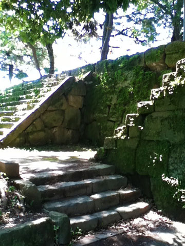 e0016120_14585324.jpg