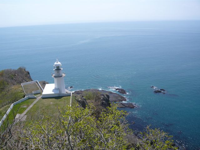 e0111220_23191527.jpg