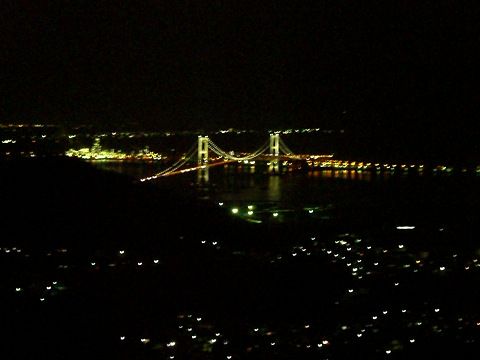 e0111220_2320885.jpg