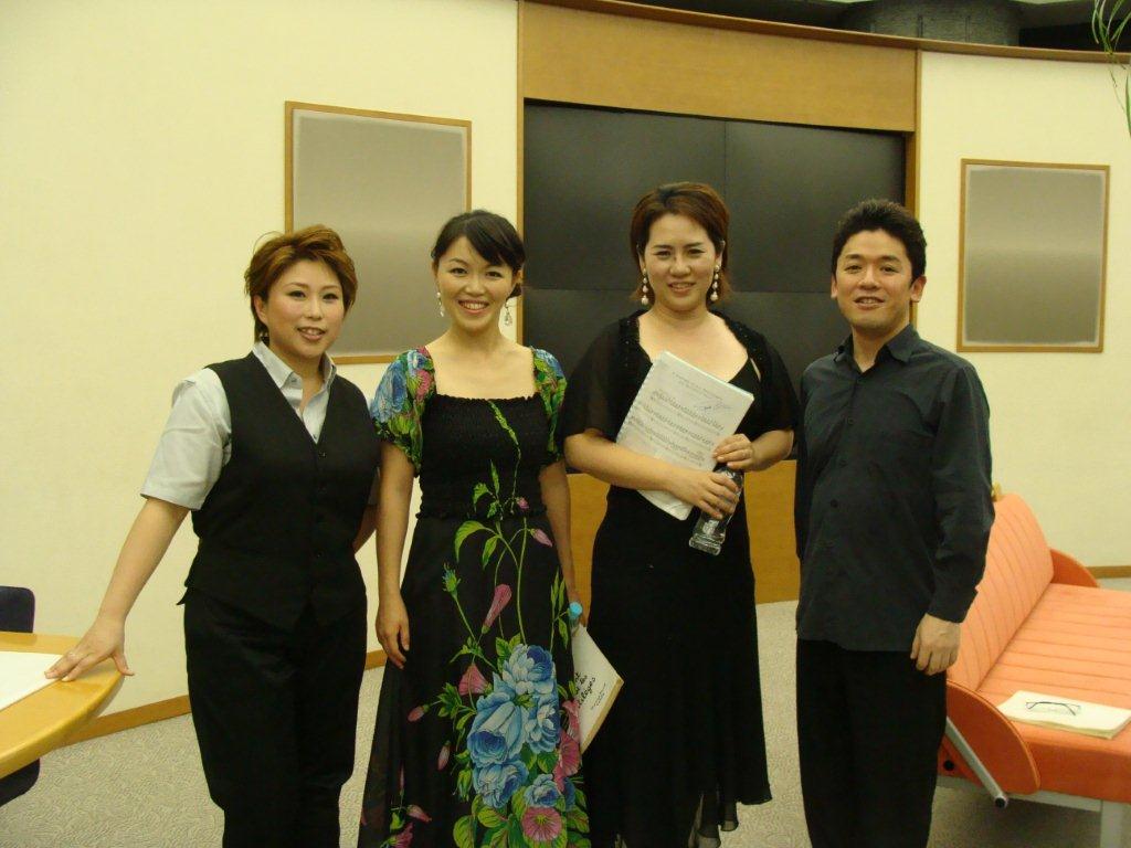 c0182125_13343097.jpg