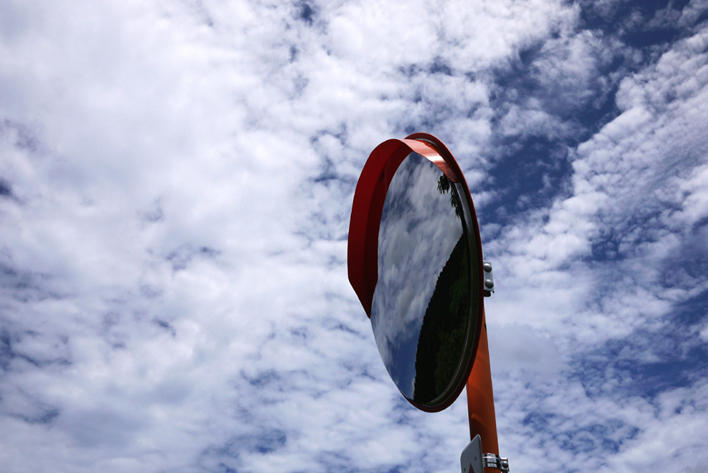 e0200926_7474250.jpg