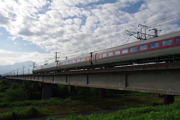f0007926_1131472.jpg