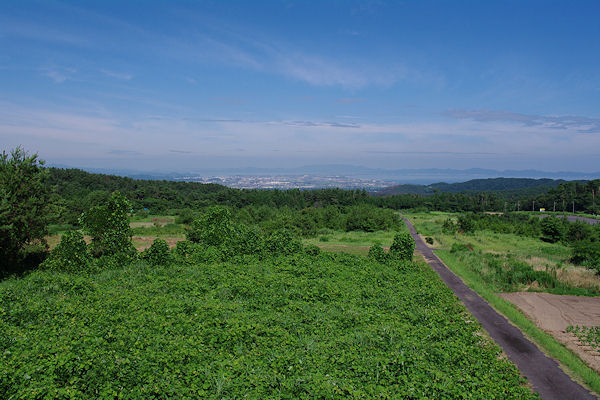 f0007926_11414731.jpg
