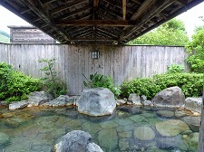 d0086228_16281831.jpg