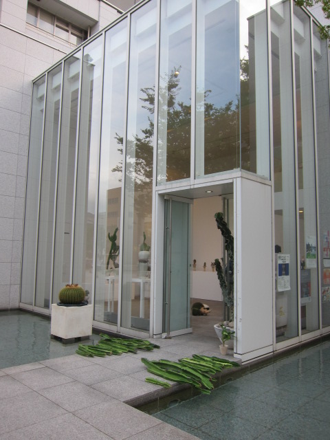 f0231829_95848.jpg