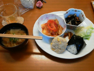 e0091230_054179.jpg