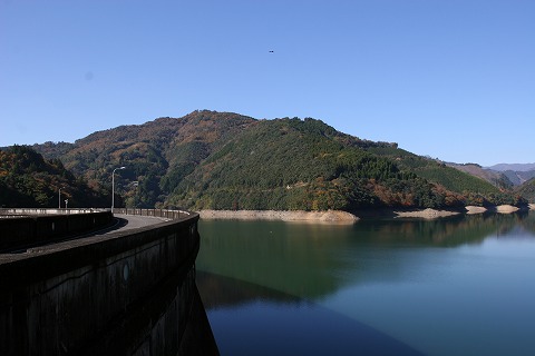 a0206332_7501733.jpg