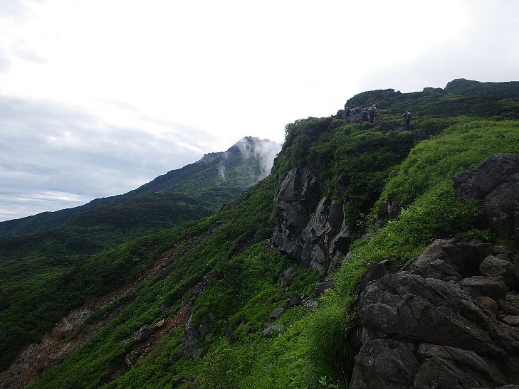 f0118332_2303242.jpg