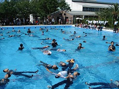 e0069234_1951131.jpg