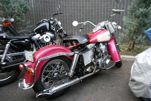 a0187835_23235288.jpg