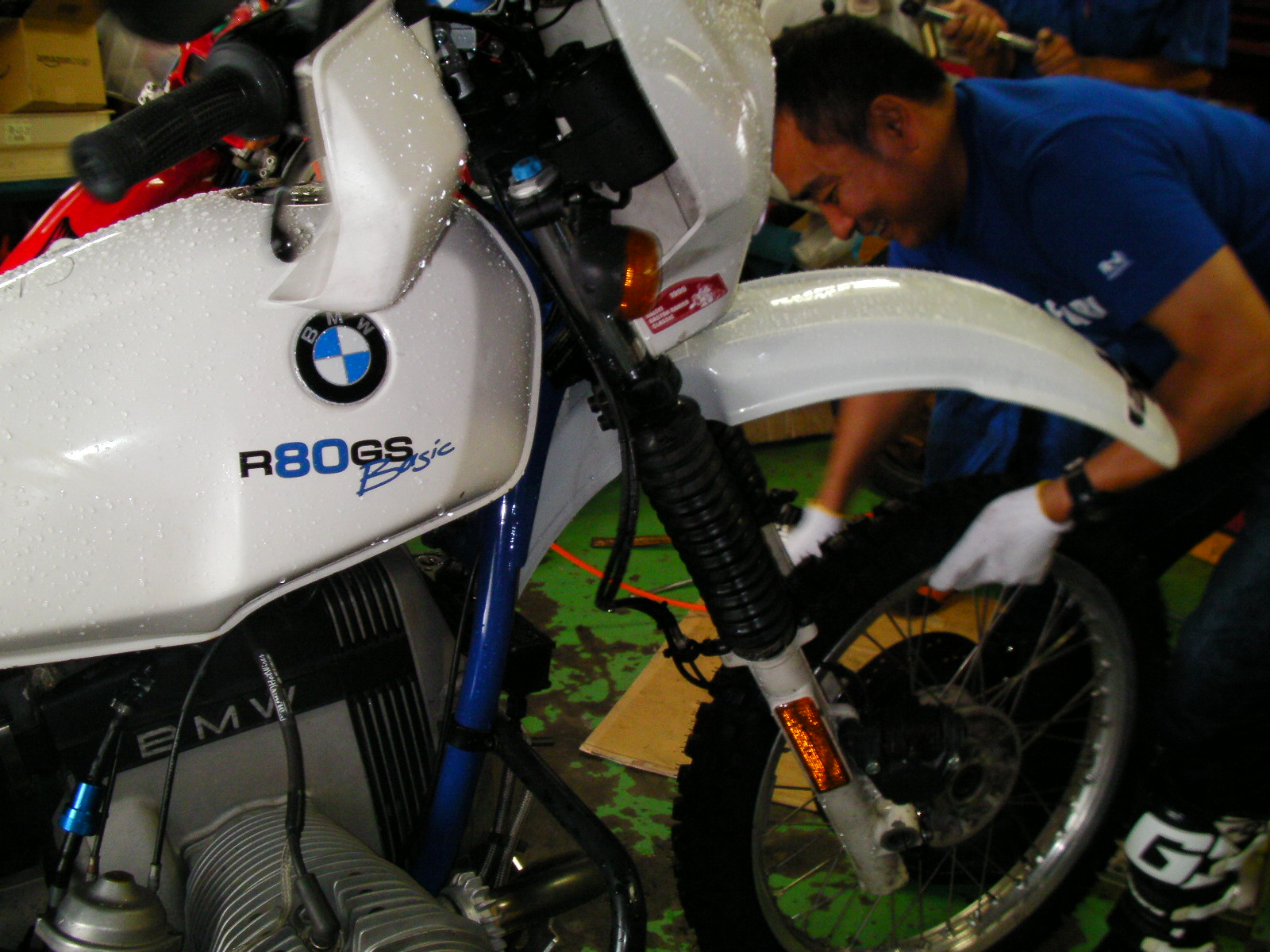 d0111435_16524630.jpg