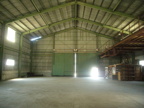 d0158835_1272543.jpg