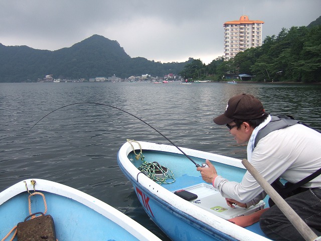 c0208836_22445684.jpg
